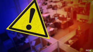  CPSC warns against using certain air fryer ovens