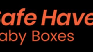  New Safe Haven Baby Box to be unveiled at MercyOne Genesis in Davenport