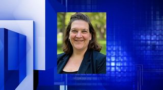 Becca Niles to serve as Davenport's new Parks and Recreation director