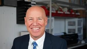 Beekman, Halpin face off in Illinois senate district 36 race