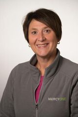 Specialists help patients navigate their cancer journey