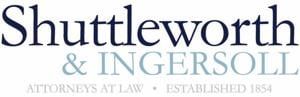 Shuttleworth & Ingersoll to hold ribbon cutting Monday