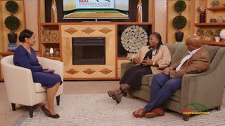  Serving in the QC: The experiences of Black elected officials