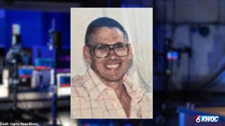 Moline Police still searching for missing man’s remains