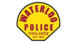  Police investigate deadly shooting on Waterloo’s Lunar Lane
