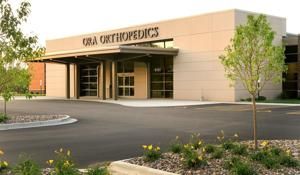 Biz Bytes: Annual Destination QC! event, Rosecrance expands access to behavioral healthcare and more Quad-Cities economic news