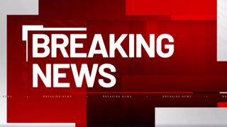 National Guard member reportedly shot near Capitol Hill, D.C. bureau reports