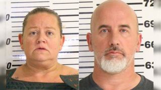 Davenport couple accused of torturing child take plea deal