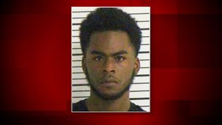 Davenport teen accused of using handgun in alleged robbery during sale