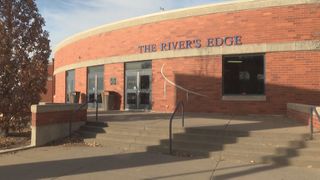  Davenport’s The River’s Edge reopens after month-long mold closure