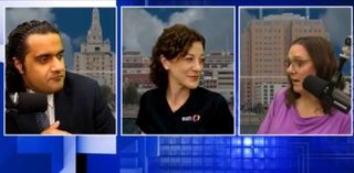 Epilepsy Advocacy Network provides resources, plans fundraiser