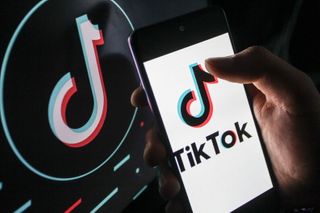 TikTok staff raised child safety alarms. Court records show executives failed to act