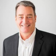 Democrat Tom Wieck challenging incumbent Kerry Gruenhagen in Senate district 41 race