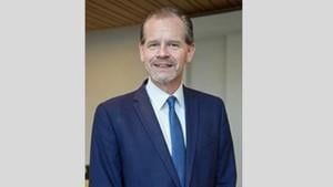 Clinton Community College begins search for new president as Brian Kelly prepares to leave