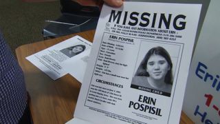  Iowa Cold Case Unit receives funding for advanced DNA testing