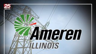 Ameren offers $10M in energy bill assistance