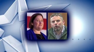 Meet the candidates running for Iowa Attorney General
