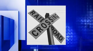 Rock Island railroad crossing work leads to detour