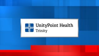  Training program for students with disabilities launches at 3rd Trinity location 