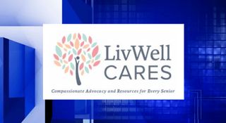 LivWell CARES offers holiday meals for low-income seniors