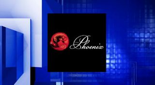 The Phoenix, Davenport, to close its doors