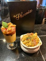 Downtown Davenport Phoenix restaurant to close after 16 years