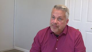  FBI investigates ‘suspicious envelope’ delivered to Eric Sorensen’s Rockford office