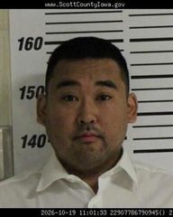 Man accused of using hypnosis to entice minors sentenced to prison