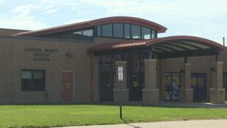  Central DeWitt voters to decide on $33.7 million school bond