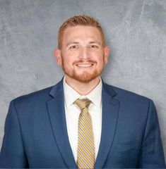 Davenport city attorney resigns, last day is Nov. 6