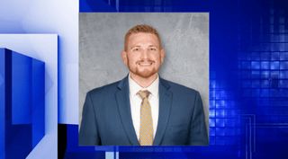 Davenport's Corporation Counsel leaving position