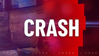  2 airlifted with life-threatening injuries after rural Dixon motorcycle-truck crash