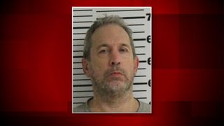  Behavioral health patient arrested for alleged assault against facility worker