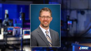  Moline officials appoint new city administrator 