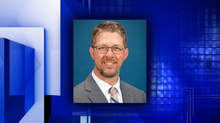Barry Dykhuizen named new Moline City Administrator