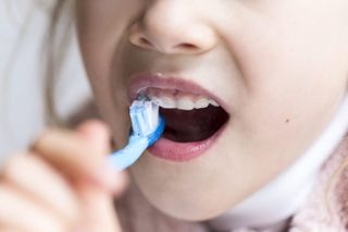 Over 4 million tubes of toothpaste, many marketed for kids, are recalled