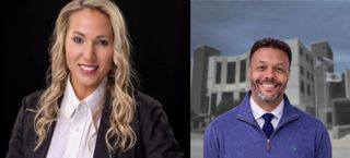 Meet the candidates running for Rock Island County Sheriff