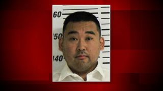 Former school bus monitor sentenced after attempting to entice a child via hypnosis
