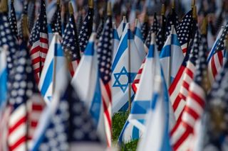 Citing 'challenges,' AIPAC halts endorsements and direct contributions to candidates