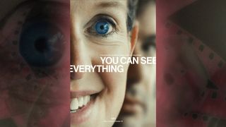 Cook review: 'You Can See Everything' gives an astonishing look at Elizabeth Holmes