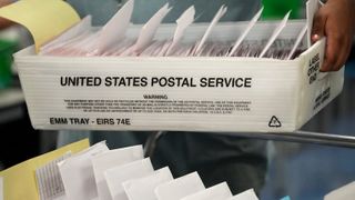  How Scott and Rock Island county election officials protect ballots and prevent fraud