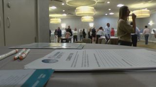 Iowa, Illinois DOTs decide on plan for Centennial Bridge corridor