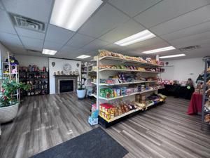 La Catrina Plus to hold ribbon-cutting ceremony in Moline