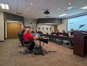 Bettendorf announces how they paid for former superintendent's settlement