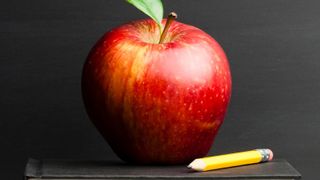  Davenport charter school lands $1.2M state grant ahead of ribbon-cutting