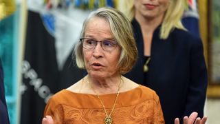  Miller-Meeks to talk manufacturing with House energy chairman at Burlington roundtable