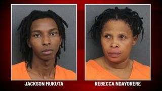  Mother, sisters arrested trying to block arrest of Rock Island shooting suspect