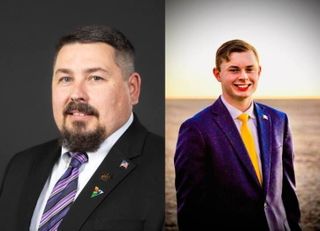 Meet the candidates running for Iowa House District 81
