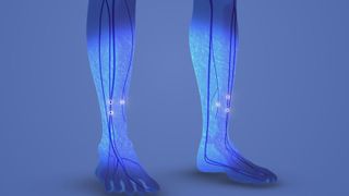  Treating pain: What to expect when seeing a doctor