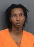 Rock Island man, 18, arrested in connection with shooting that left one person wounded